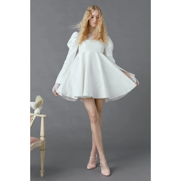 macgraw dresses