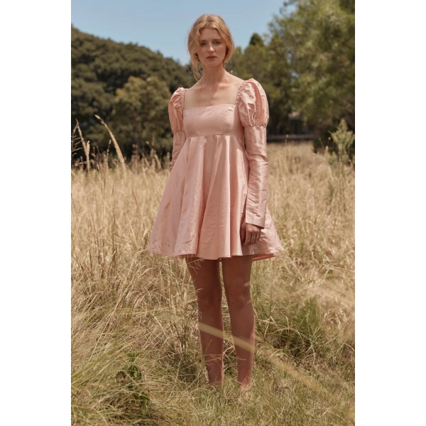 macgraw dresses