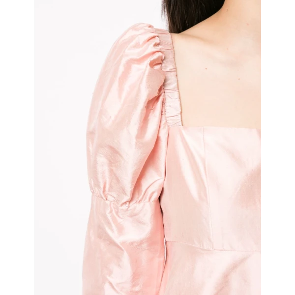 australian designer
