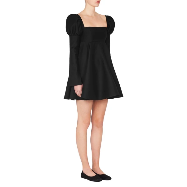 macgraw mini dresses