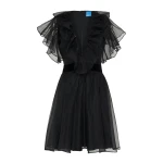 macgraw sandpiper dress