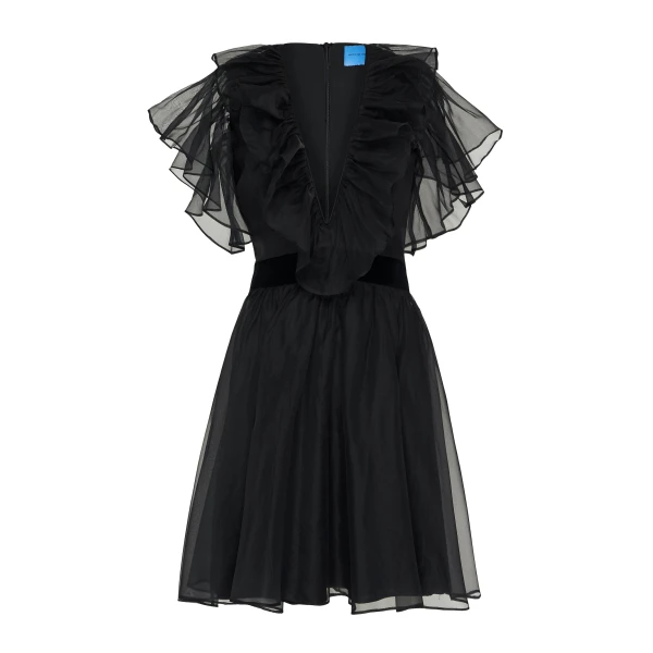 macgraw sandpiper dress