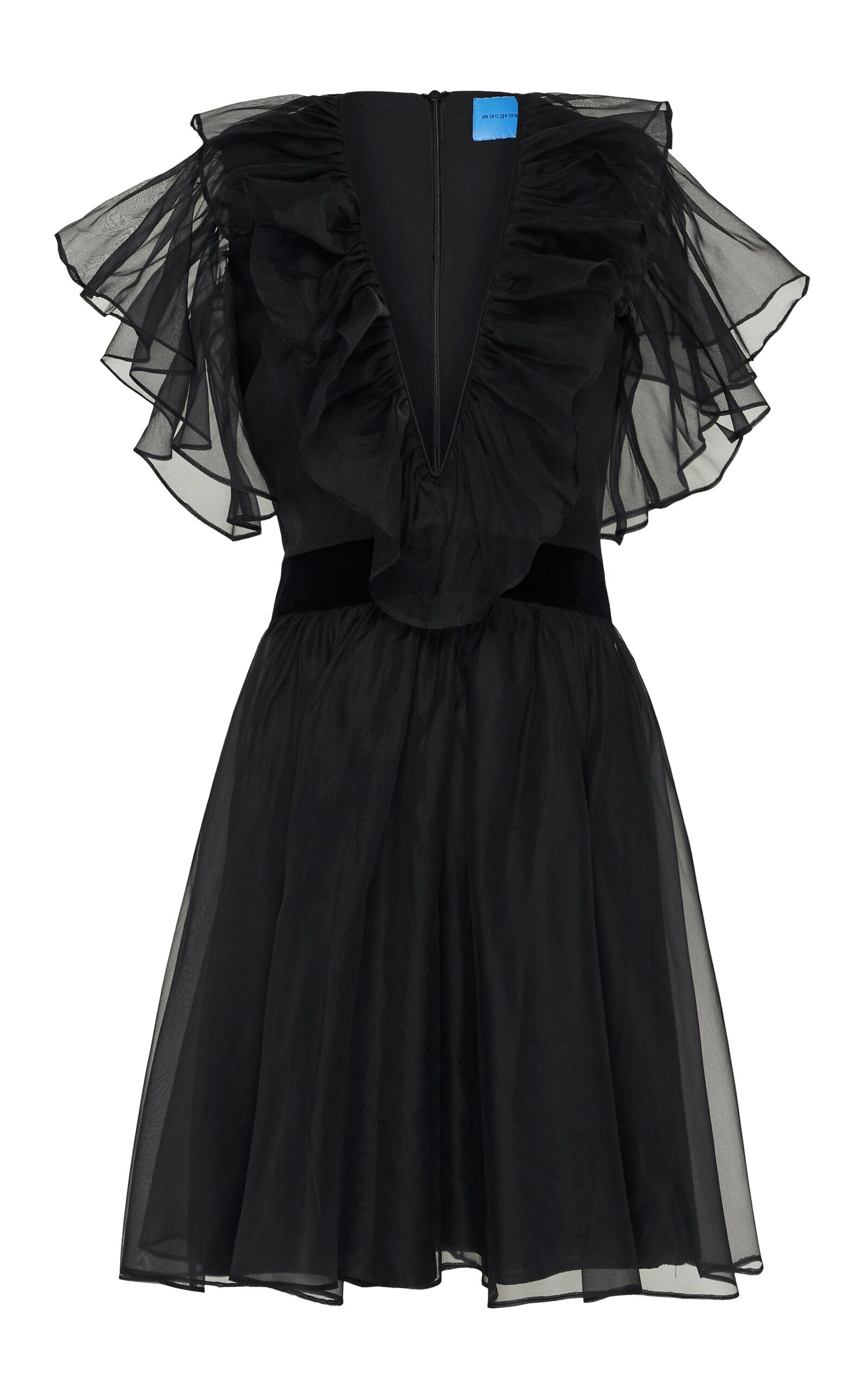 macgraw sandpiper dress Australia Signature Dresses – Coveti macgraw sandpiper dress