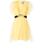 macgraw sandpiper dress
