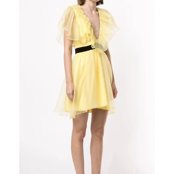 australian designer