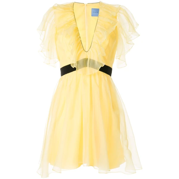 macgraw sandpiper dress