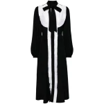 Macgraw Secret History Dress