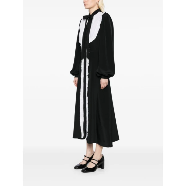 Macgraw Secret History Dress, view 5