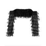 macgraw semantics top
