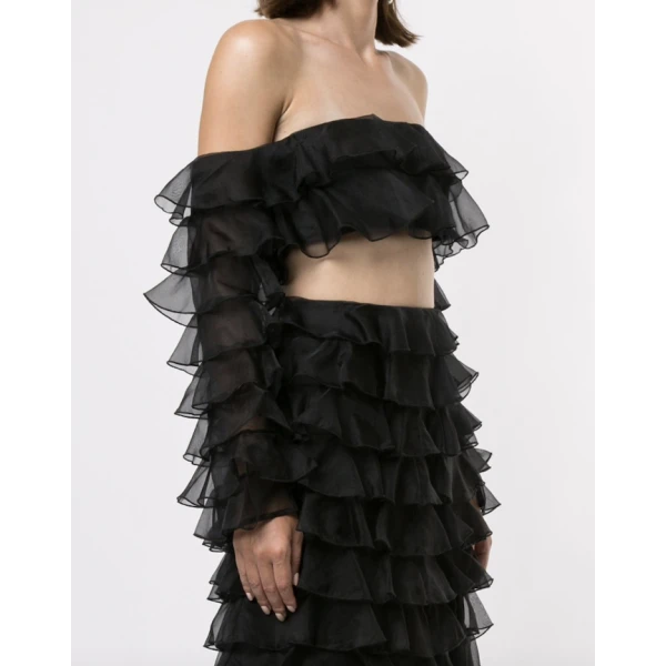 australian designer