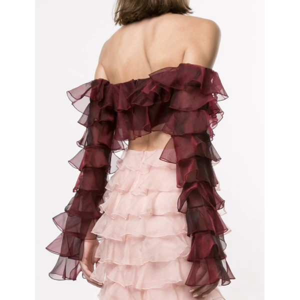 australian designer