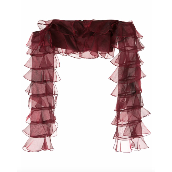 Macgraw Semantics Top in Wine