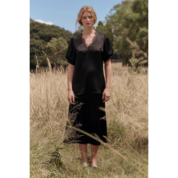 macgraw tops