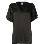 macgraw shadow top