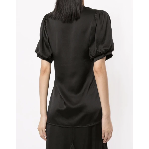 sydney label