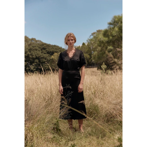 macgraw shadow top