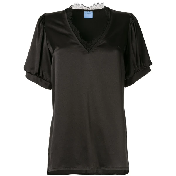macgraw shadow top