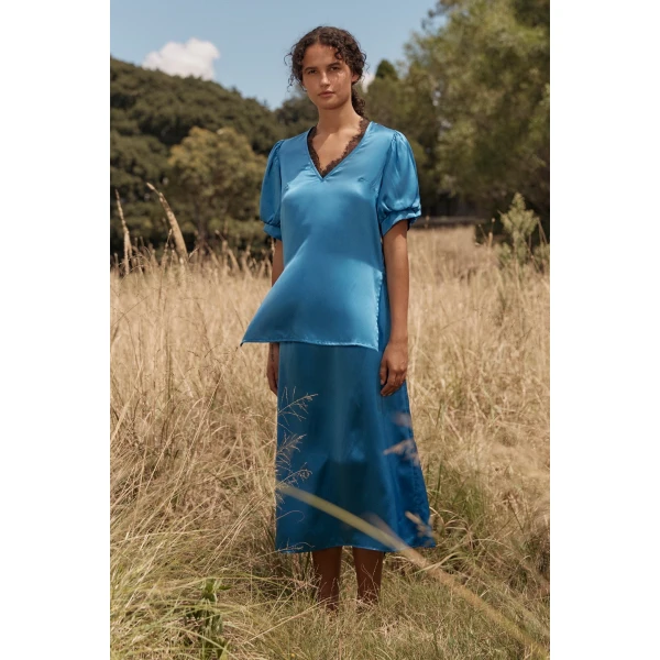 macgraw tops