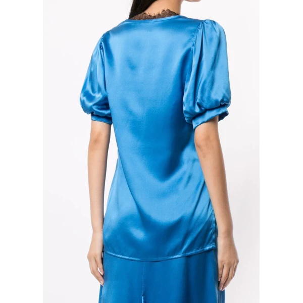 macgraw shadow top