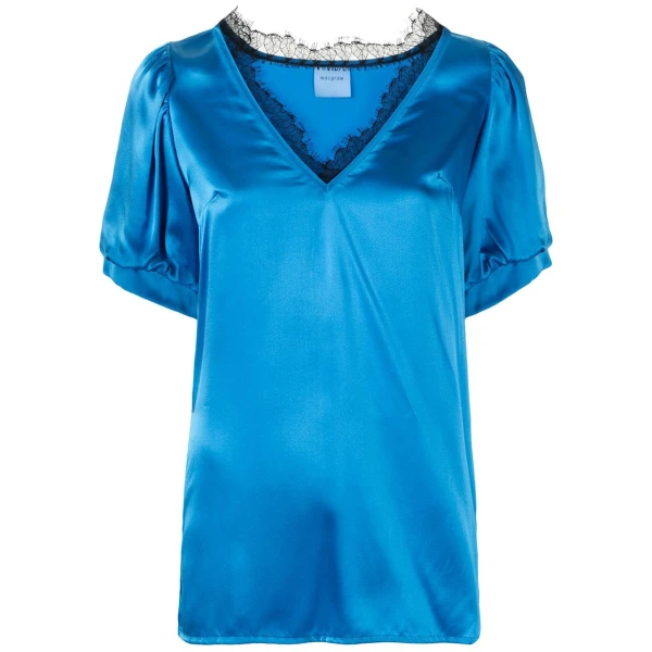macgraw shadow top