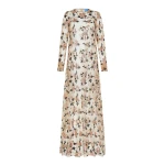 macgraw soiree dress