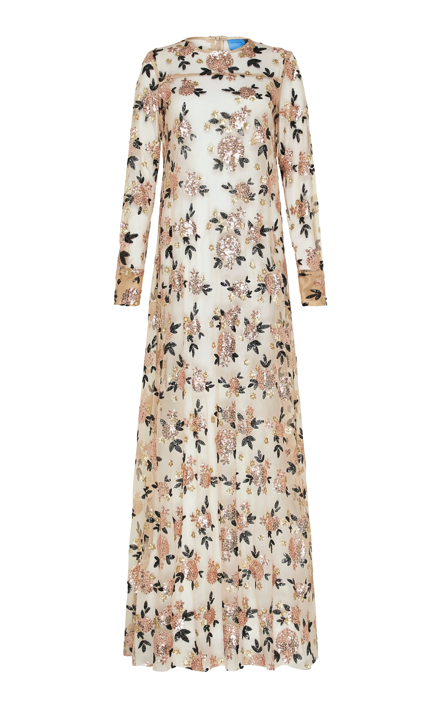 macgraw soiree dress Australia Signature Dresses – Coveti macgraw soiree dress