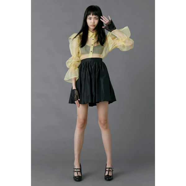 macgraw tops