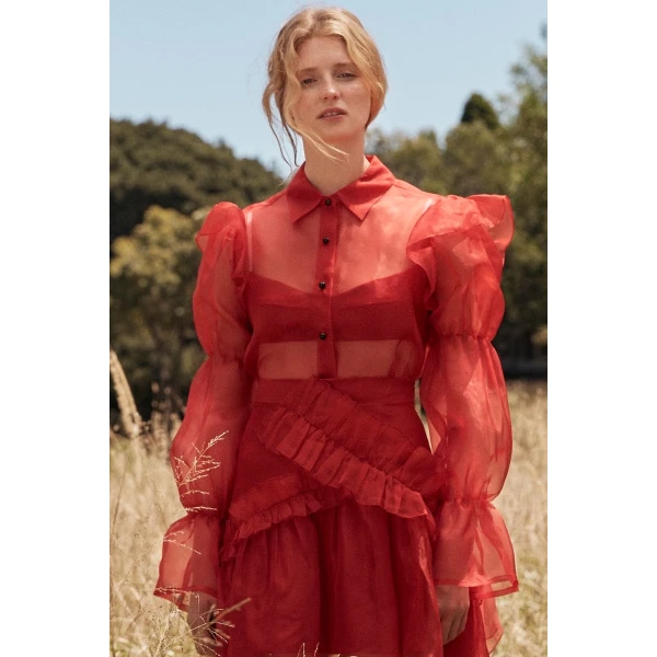 macgraw tops