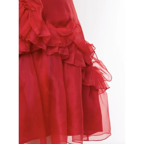 australian designer