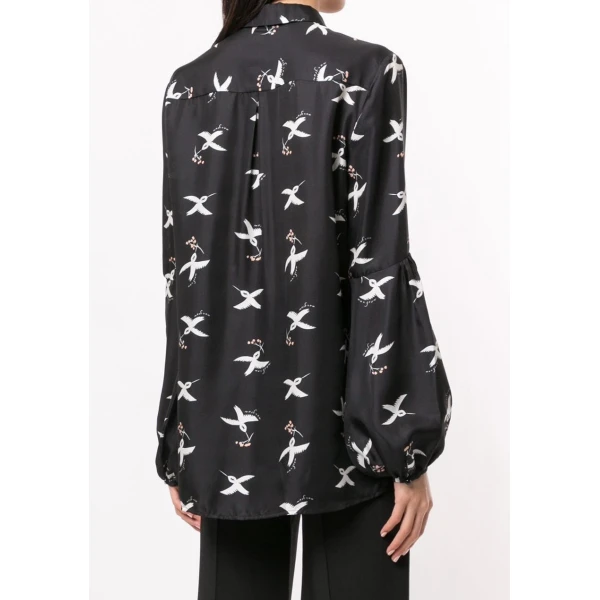 sydney label