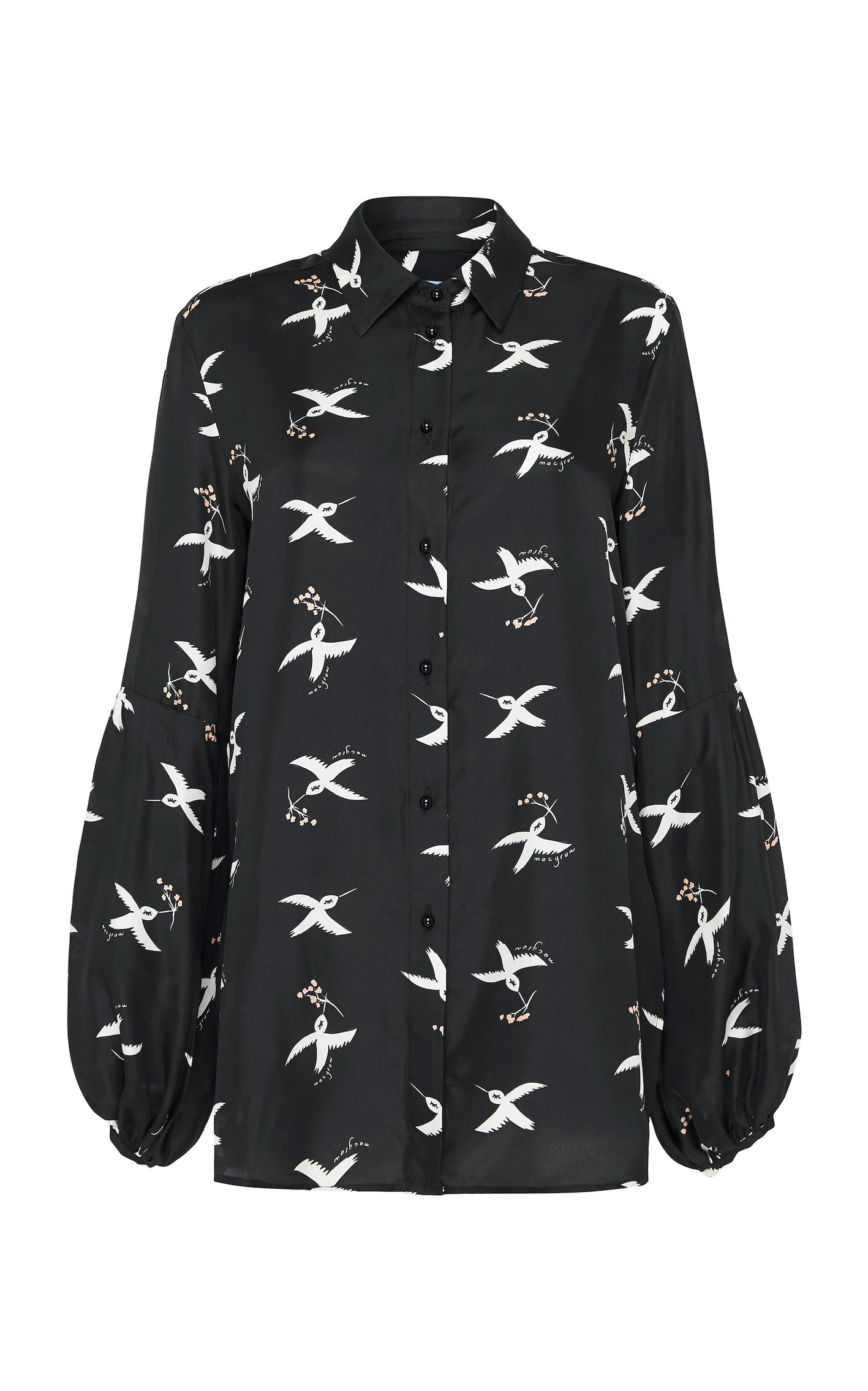 macgraw st clair blouse Australia Signature Tops – Coveti macgraw st clair blouse