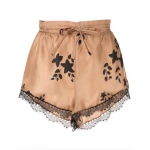 macgraw st clair shorts