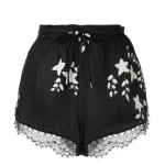 macgraw st clair shorts