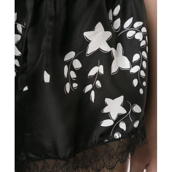 australian designer