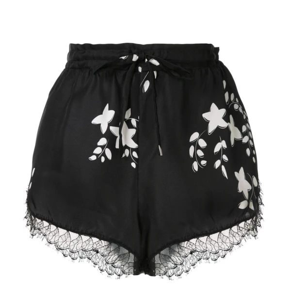 macgraw st clair shorts