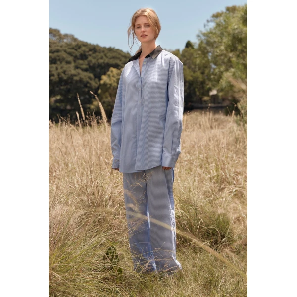 macgraw tops