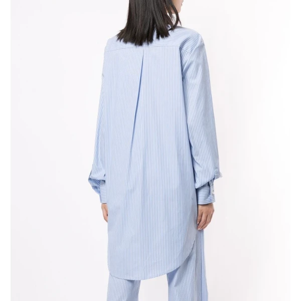 australian designer