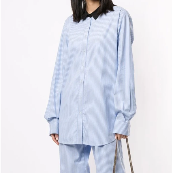 macgraw shirt