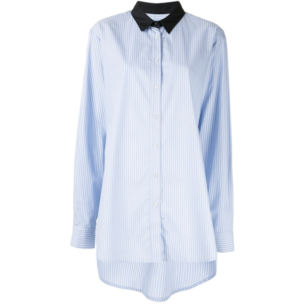 Macgraw Truth Shirt