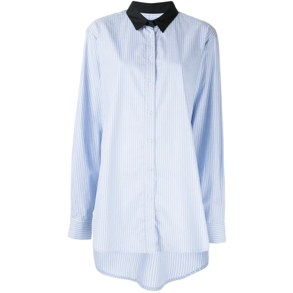 macgraw truth shirt