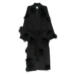 macgraw verger robe