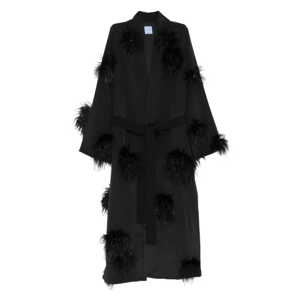 macgraw verger robe