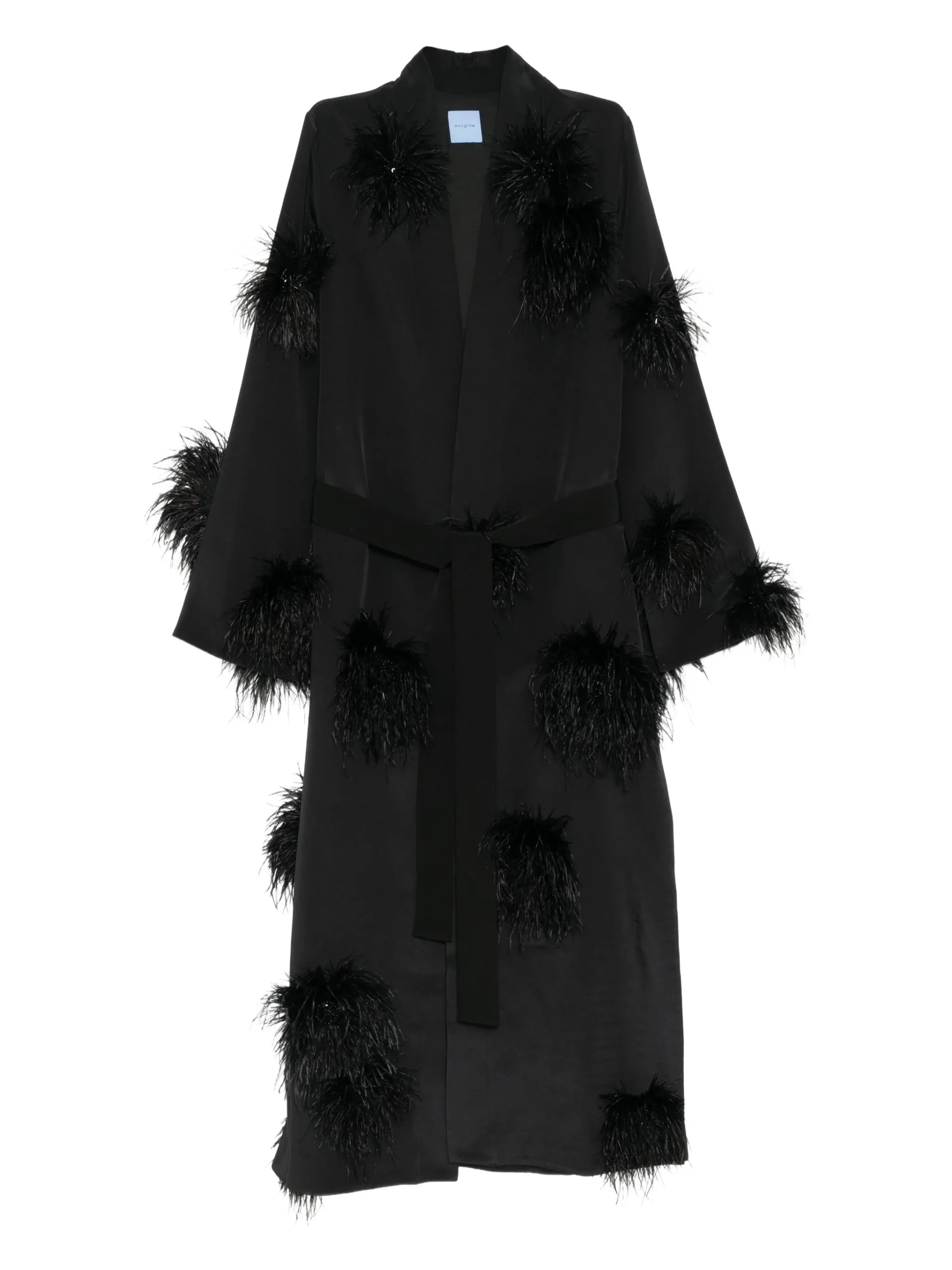 macgraw verger robe Australia Signature Robes – Coveti macgraw verger robe