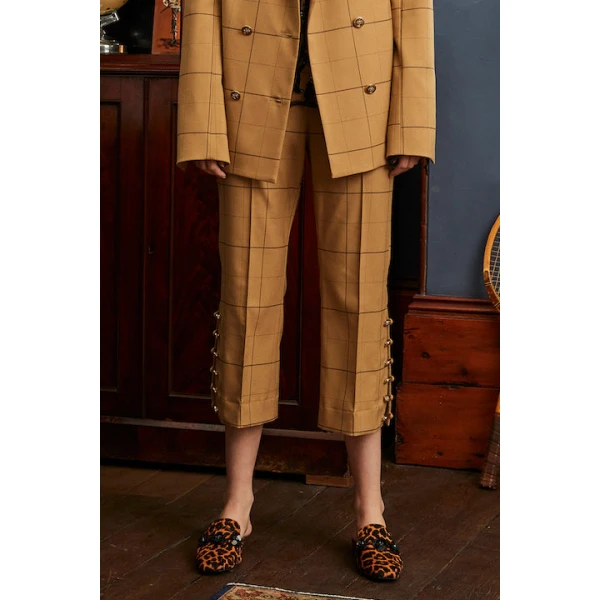 macgraw pants