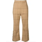 macgraw vernacular trouser
