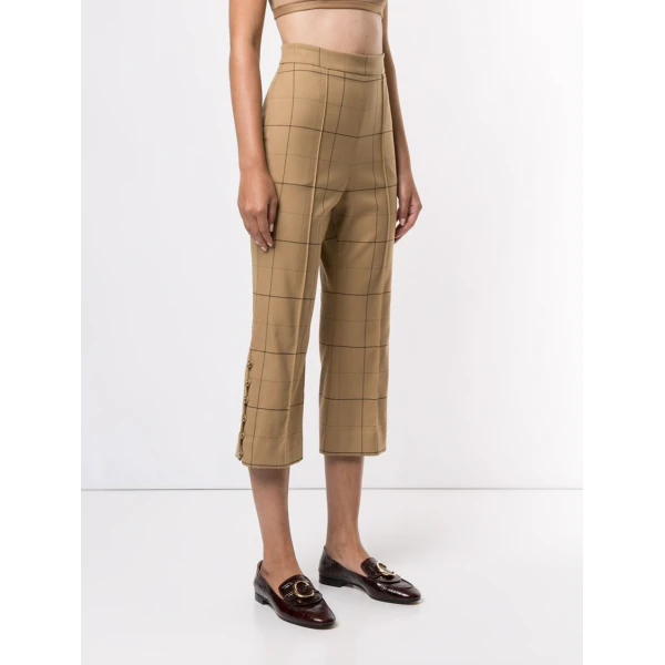 australian designer