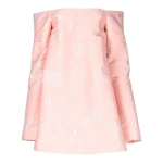 Macgraw Virtuoso Dress