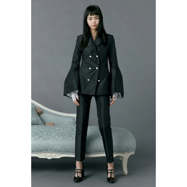 macgraw jackets