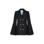 macgraw wing blazer