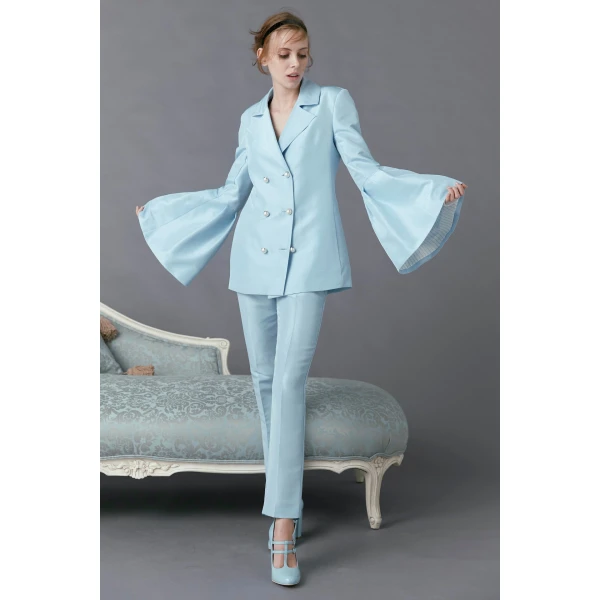 macgraw jackets